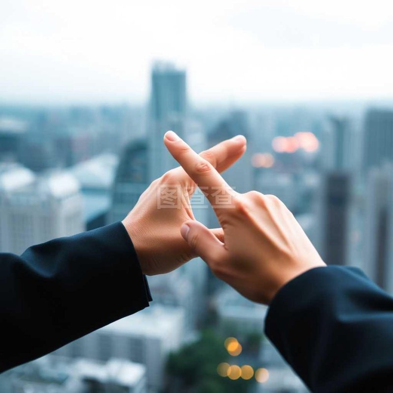 上海商务服务的最新动态与趋势